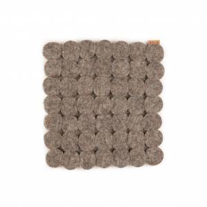Hovedbilde Gryteunderlag 17x17