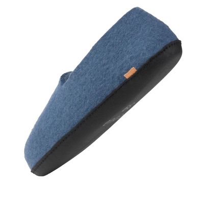 Gobi Rough - Ocean blue