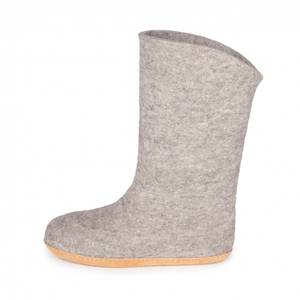 Hovedbilde Boot Eco